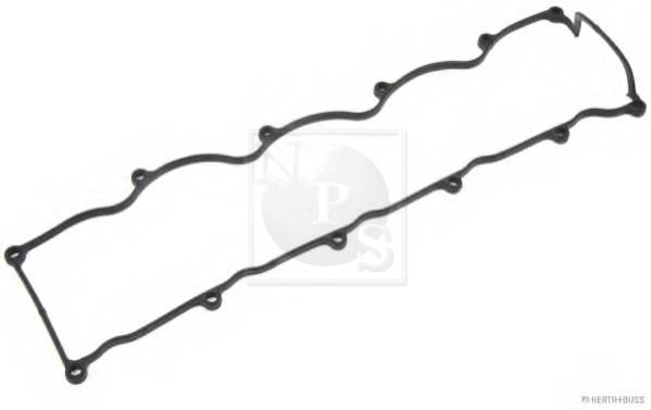 NPS M122A27A Guarnizione,...