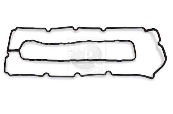 NPS M122A28 Guarnizione,...