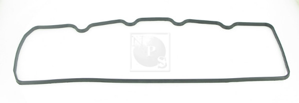 NPS M122I01 Guarnizione,...
