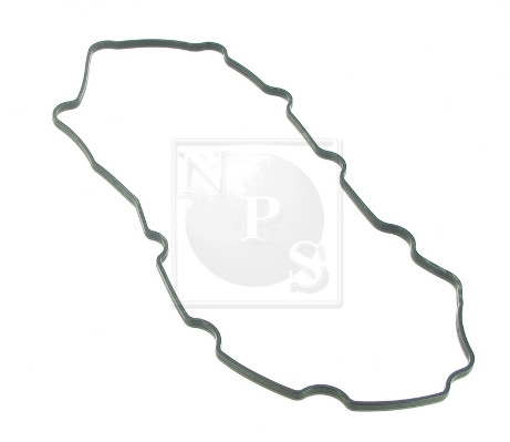 NPS M122I03 Guarnizione,...
