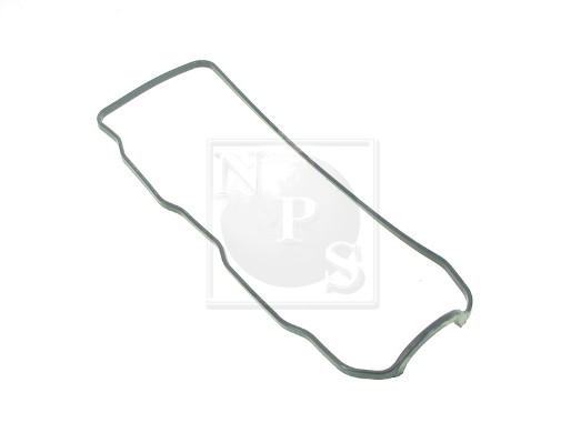 NPS M122I07 Guarnizione,...