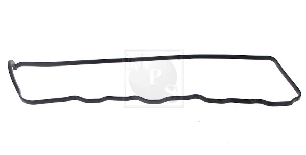 NPS M122I08 Guarnizione,...