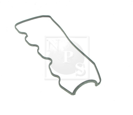 NPS M122I11 Guarnizione,...
