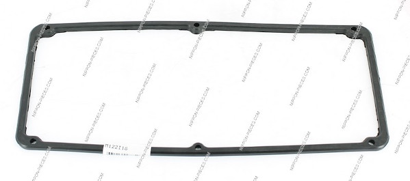 NPS M122I18 Guarnizione,...