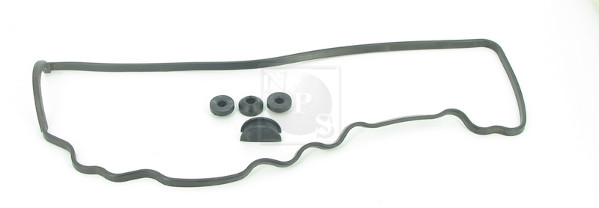 NPS M122I19 Guarnizione,...