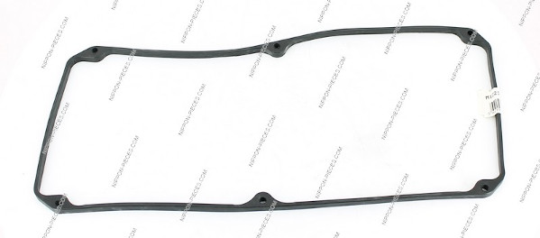 NPS M122I22 Guarnizione,...