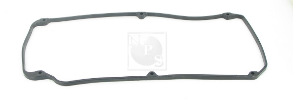NPS M122I26 Guarnizione,...