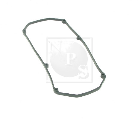 NPS M122I27 Guarnizione,...