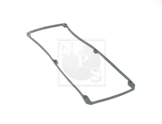 NPS M122I30 Guarnizione,...
