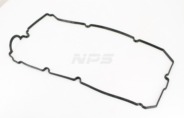 NPS M122I32 Guarnizione,...