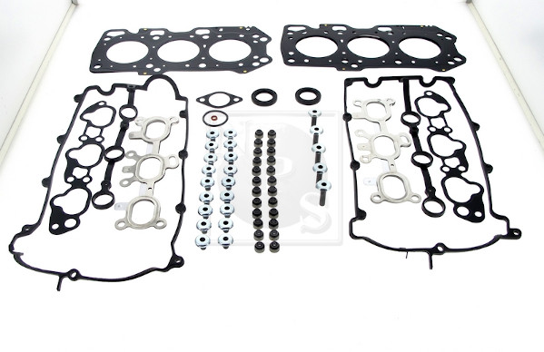 NPS M124A02 Kit...