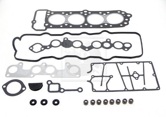 NPS M124A13 Kit...