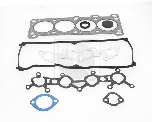 NPS M124A21 Kit...