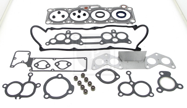 NPS M124A23 Kit...