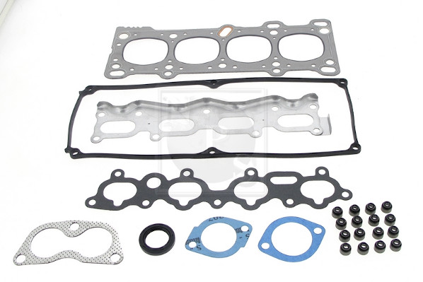NPS M124A51 Kit...