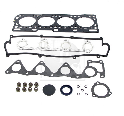 NPS M124A59 Kit...