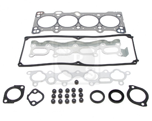 NPS M124A61 Kit...