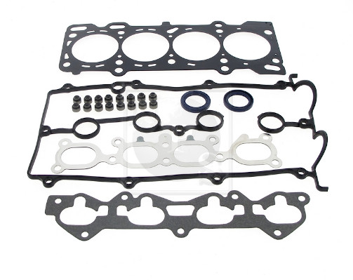 NPS M124A64 Kit...