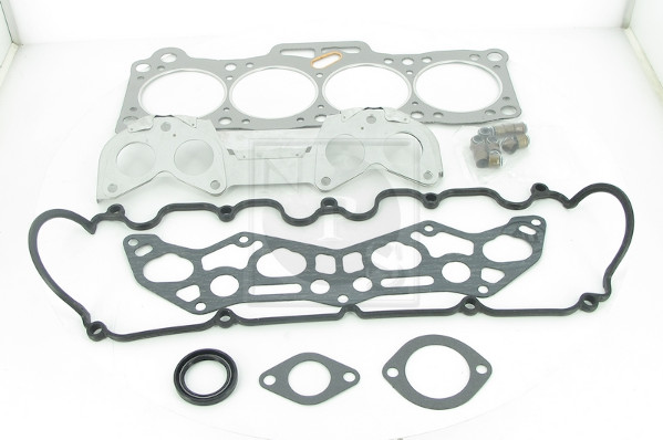 NPS M124A80 Kit...