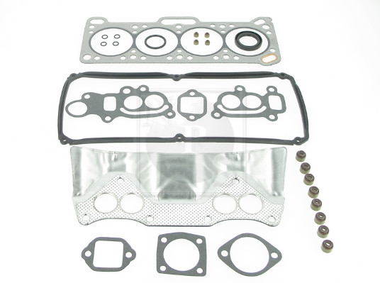 NPS M124I29 Kit...