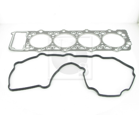 NPS M124I57 Kit...