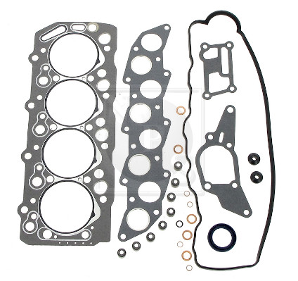 NPS M124I66 Kit...