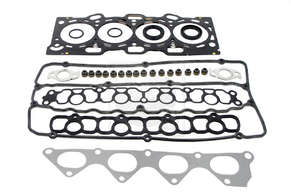 NPS M124I72 Kit...