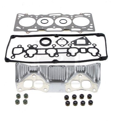 NPS M124I73 Kit...