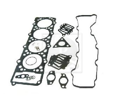NPS M124I79 Kit...
