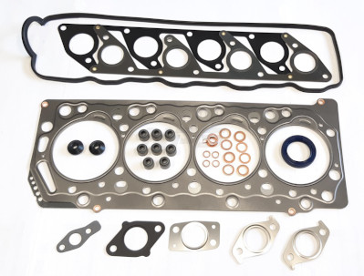 NPS M124I84 Kit...