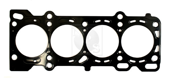 NPS M125A04 Guarnizione,...