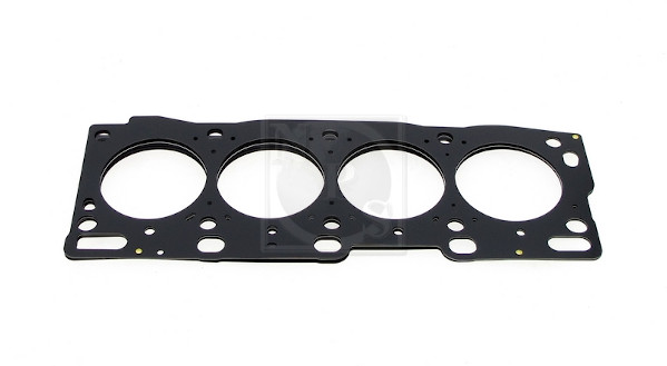 NPS M125A72 Guarnizione,...