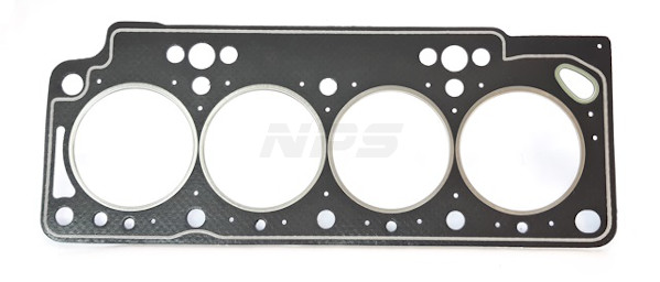 NPS M125I68 Guarnizione,...