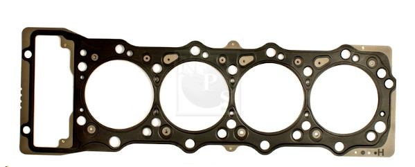 NPS M125I69 Guarnizione,...