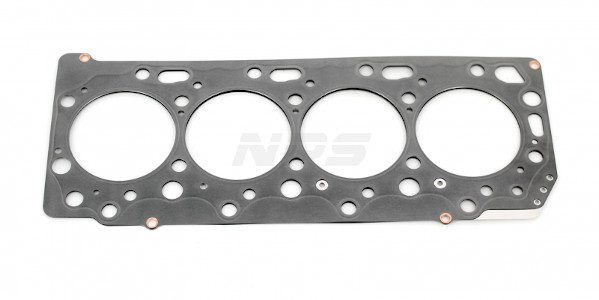 NPS M125I88 Guarnizione,...