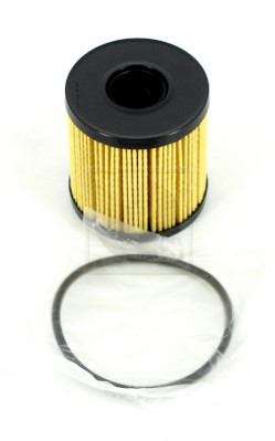NPS M131I09 Filtro olio
