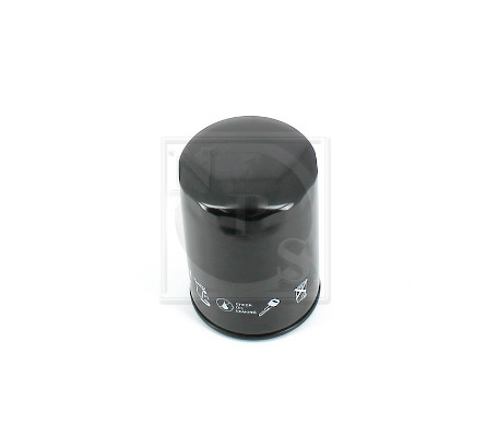 NPS M131I18 Filtro olio