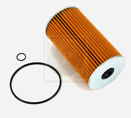 NPS M131I81 Filtro olio