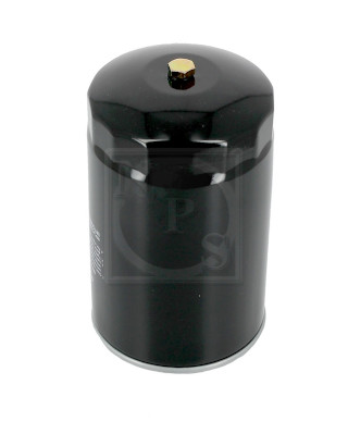 NPS M131I88 Filtro olio