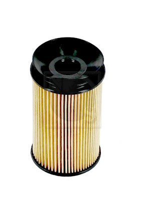 NPS M131I90 Filtro olio