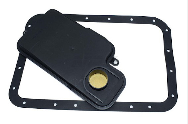NPS M131I92 Filtro olio