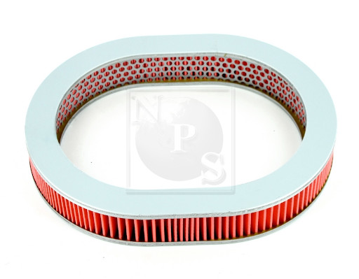 NPS M132A03 Filtro aria