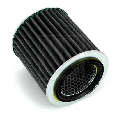 NPS M132A06 Filtro aria