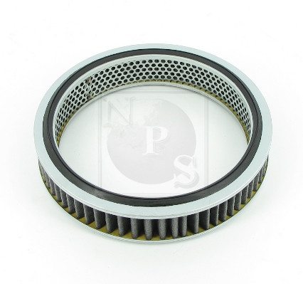 NPS M132A08 Filtro aria