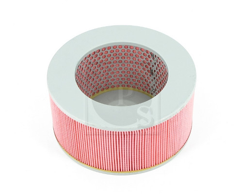 NPS M132A10 Filtro aria