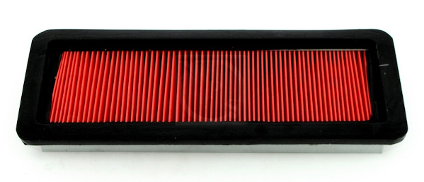NPS M132A14 Filtro aria