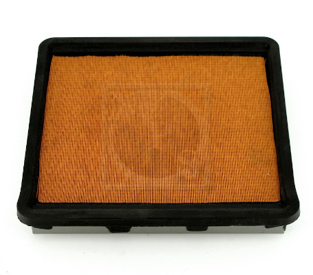 NPS M132A15 Filtro aria