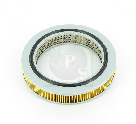 NPS M132A16 Filtro aria