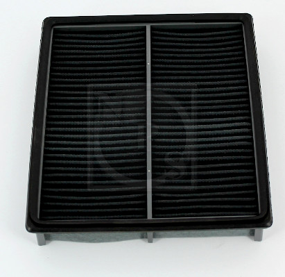 NPS M132A17 Filtro aria