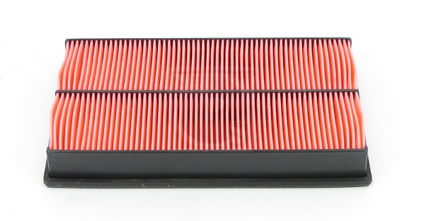 NPS M132A18 Filtro aria